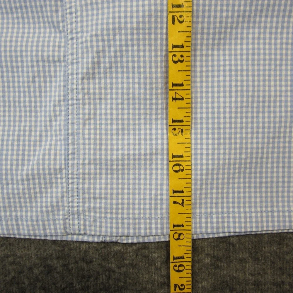 Ralph Lauren polo jeans
